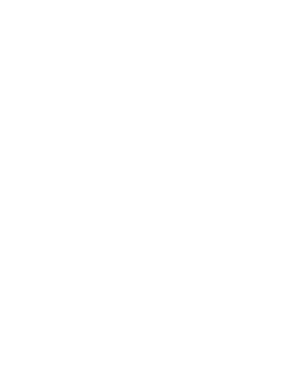 PME Líder